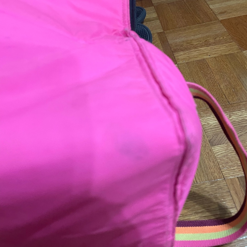 Pink lunchbox Pack - Picture 7 of 8